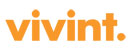 Vivint